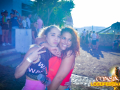 DSC0085