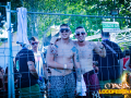 DSC0102