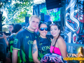 DSC0147