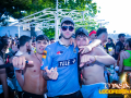 DSC0149