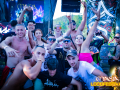 DSC0151