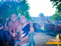 DSC0161