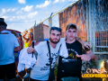 DSC8535