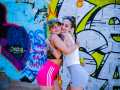 DSC8547