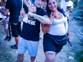DSC8549