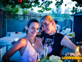 DSC8551
