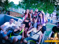 DSC8552