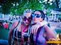 DSC8555
