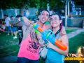 DSC8560