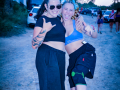 DSC8568