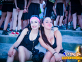 DSC8569