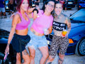 DSC8577