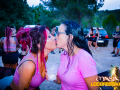 DSC8578