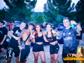 DSC8580