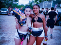 DSC8581