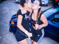 DSC8584