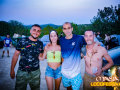 DSC8586