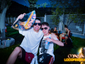 DSC8594