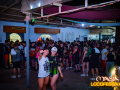 DSC8598