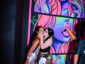 DSC8609