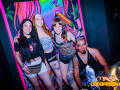 DSC8611