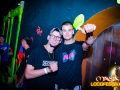 DSC8614