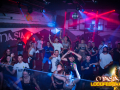 DSC8629