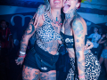 DSC8631