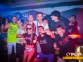 DSC8639