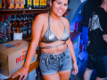 DSC8643
