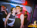 DSC8645