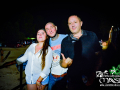DSC1836