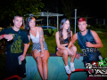 DSC1846