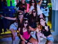 DSC1848