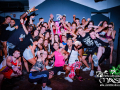 DSC1874