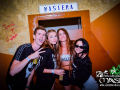 DSC1877