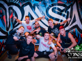 DSC1919