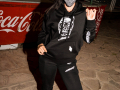DSC5291
