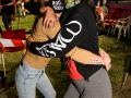 DSC5302