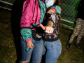DSC5316