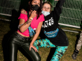 DSC5318