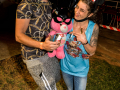 DSC5323