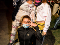 DSC5324
