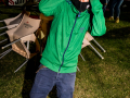 DSC5326