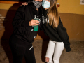 DSC5329