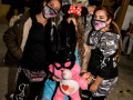 DSC5330