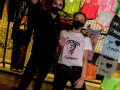 DSC5333