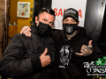DSC5337