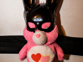 DSC5340
