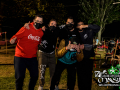 DSC5348